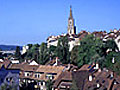 Städte