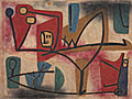 Kultur
