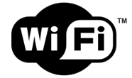 wifi