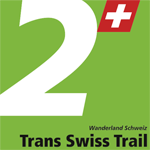 transswisstrail