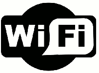 wifi